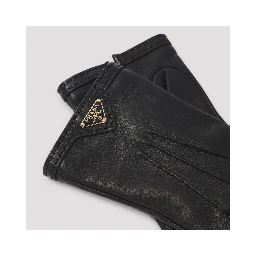 Prada Gloves