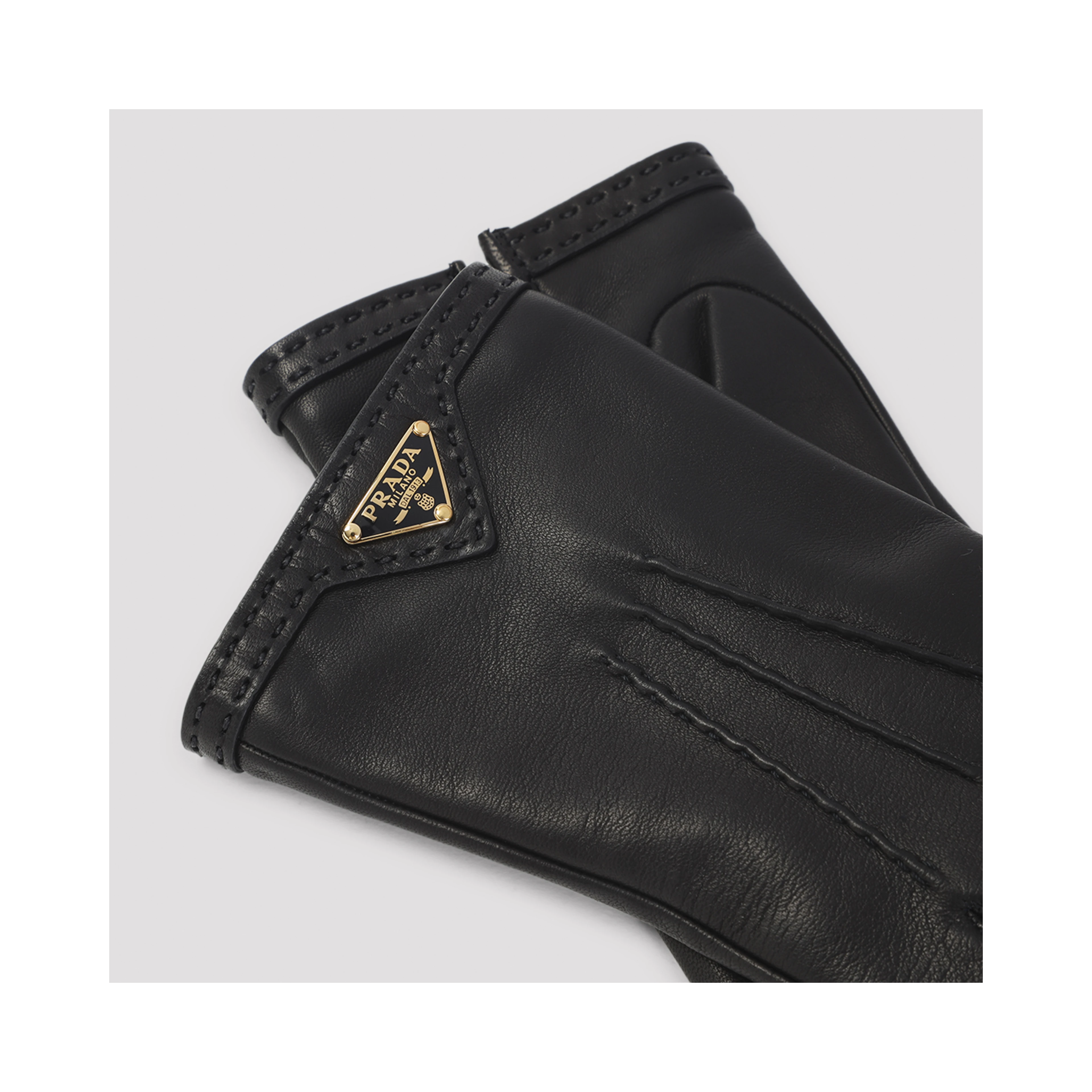 Prada Gloves