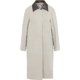 Prada Soprabito