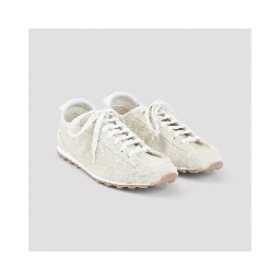 Jacquemus Les Tennis Sneakers