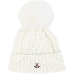 Moncler Hat
