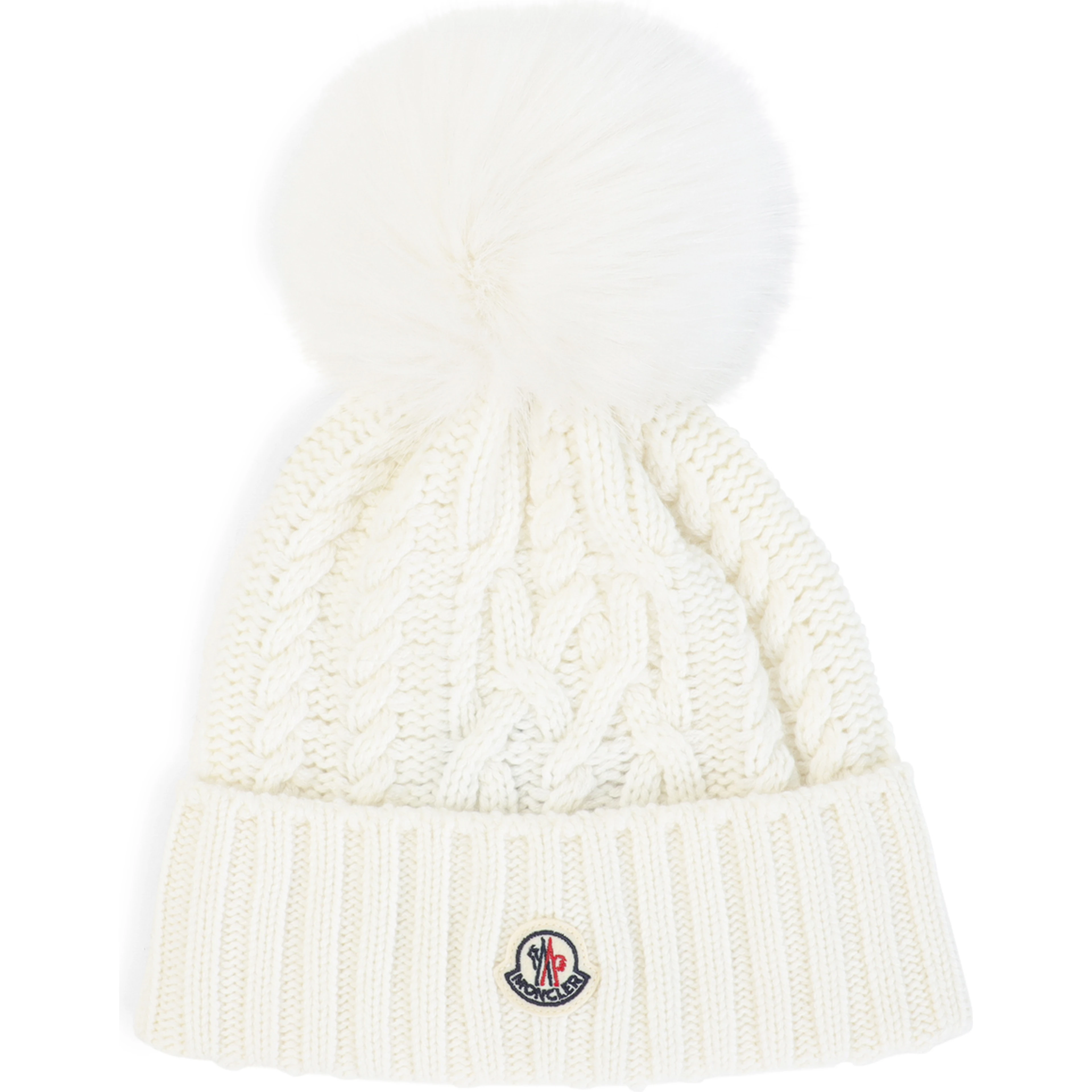 Moncler Hat