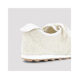 Jacquemus Les Tennis Sneakers
