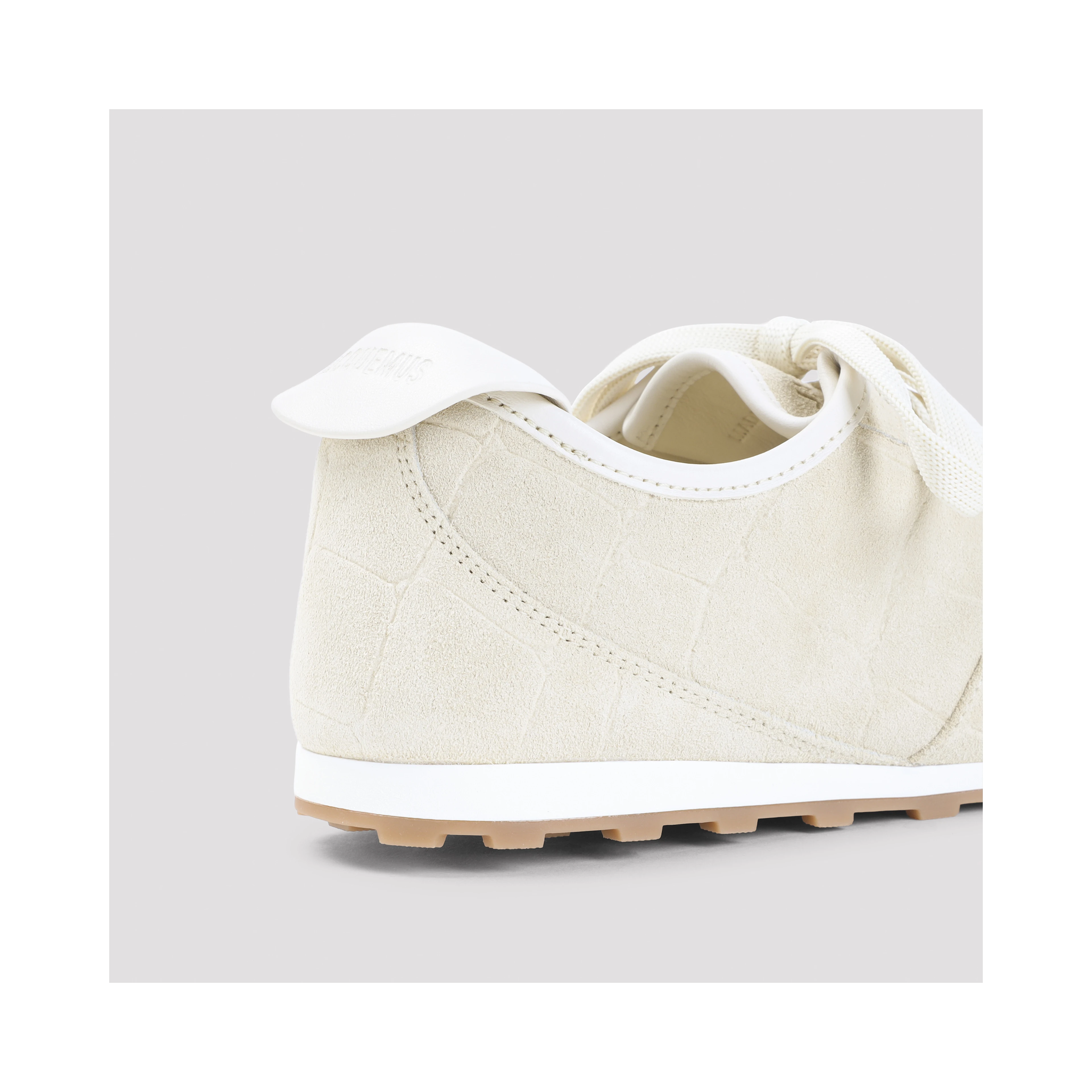 Jacquemus Les Tennis Sneakers
