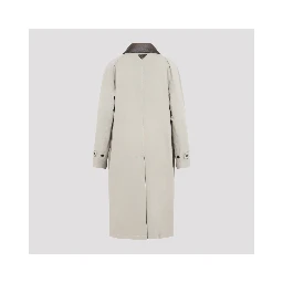 Prada Soprabito