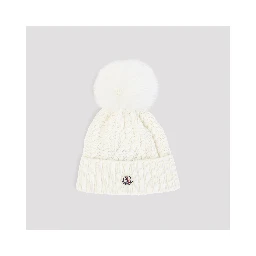Moncler Hat