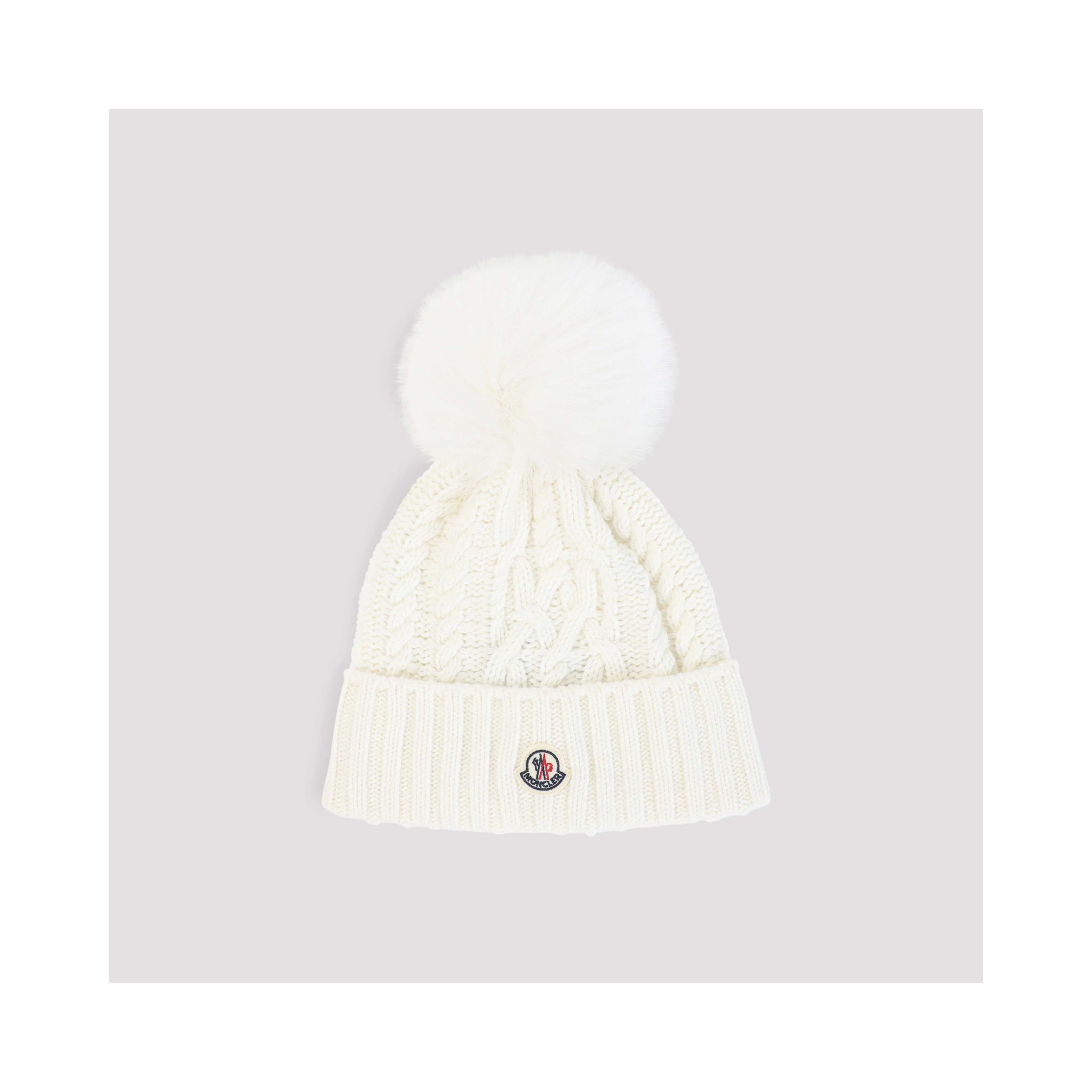 Moncler Hat