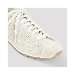 Jacquemus Les Tennis Sneakers