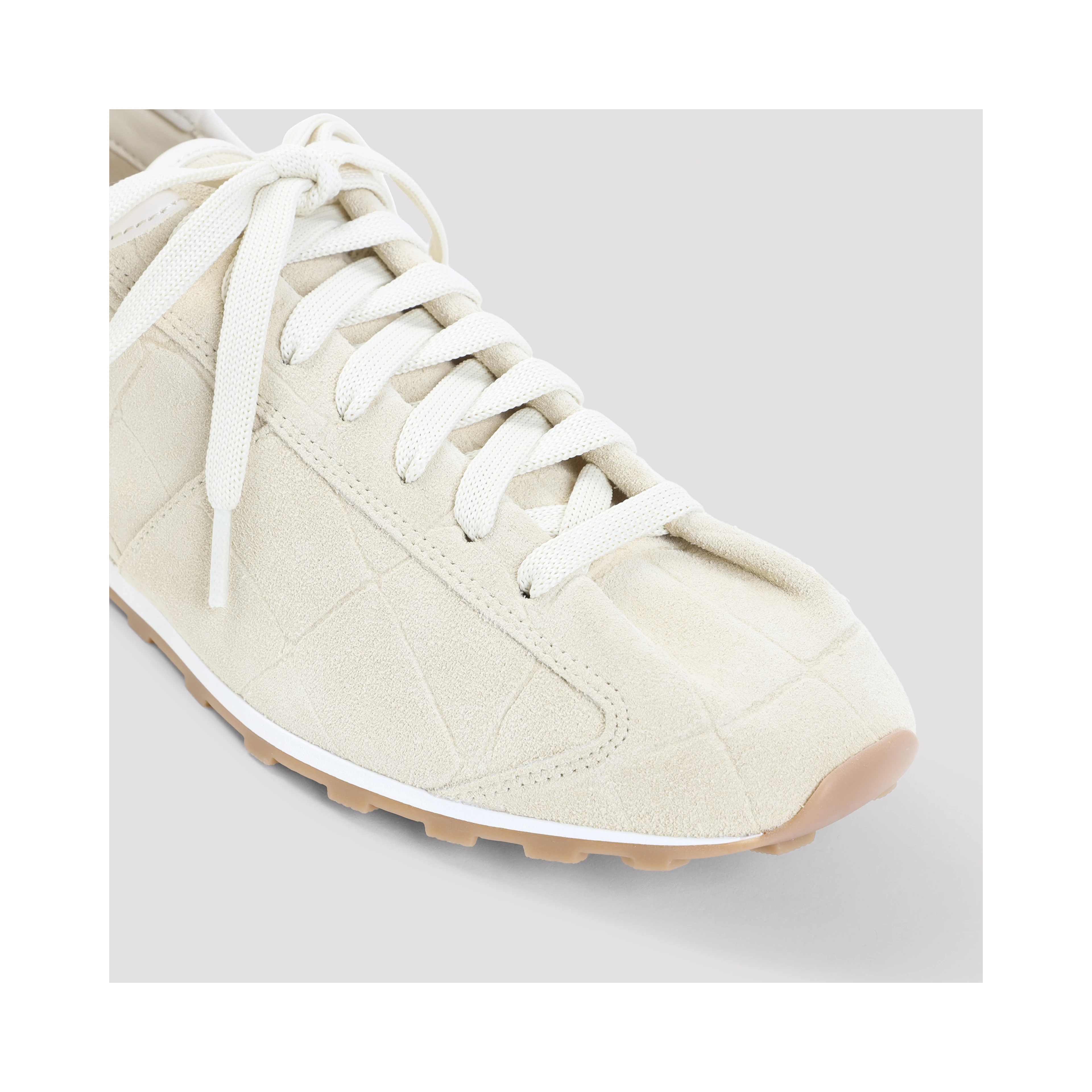 Jacquemus Les Tennis Sneakers