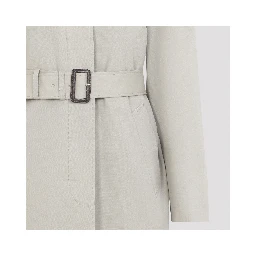 Prada Soprabito