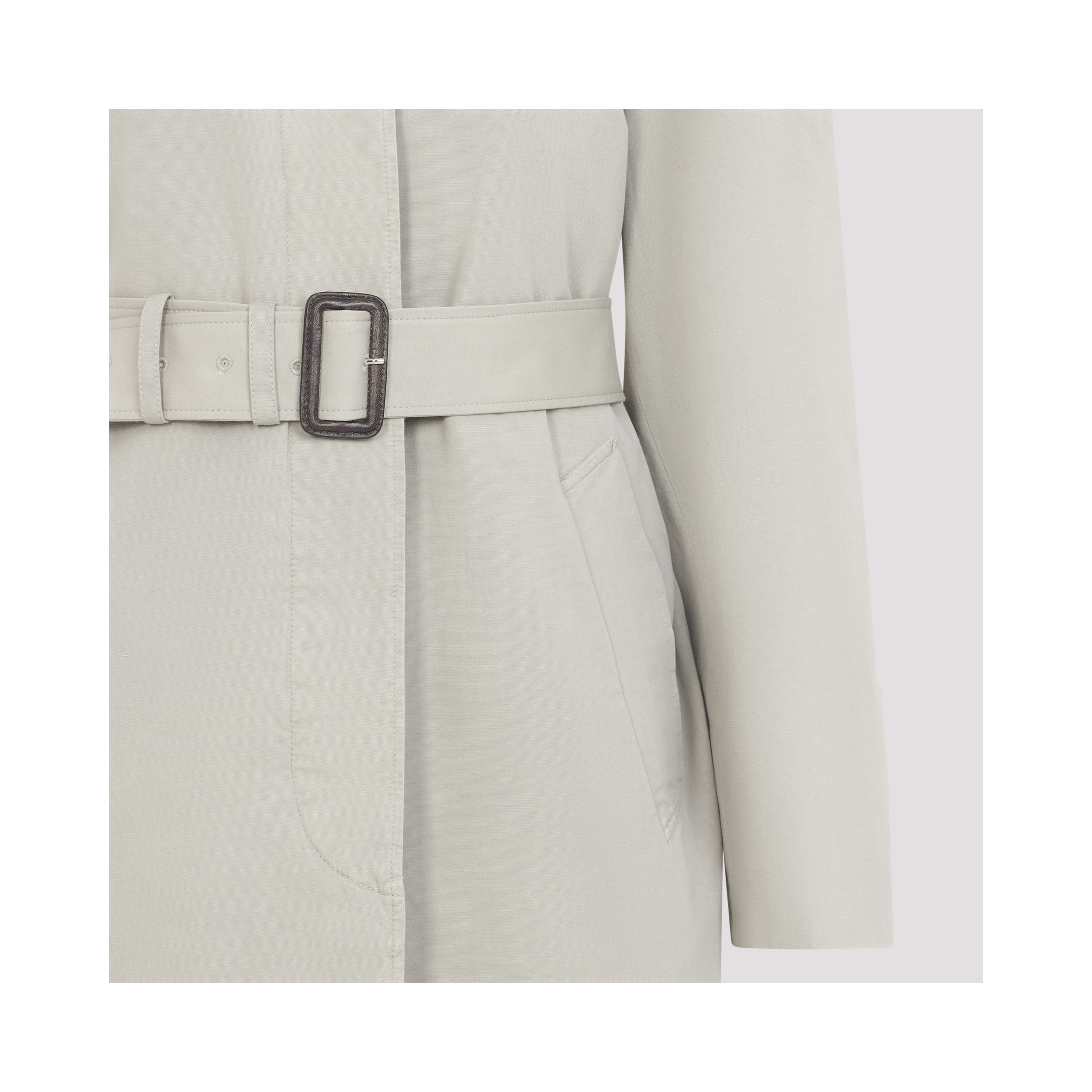 Prada Soprabito