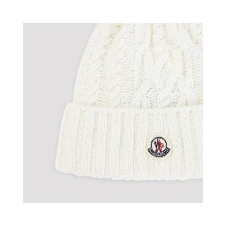 Moncler Hat