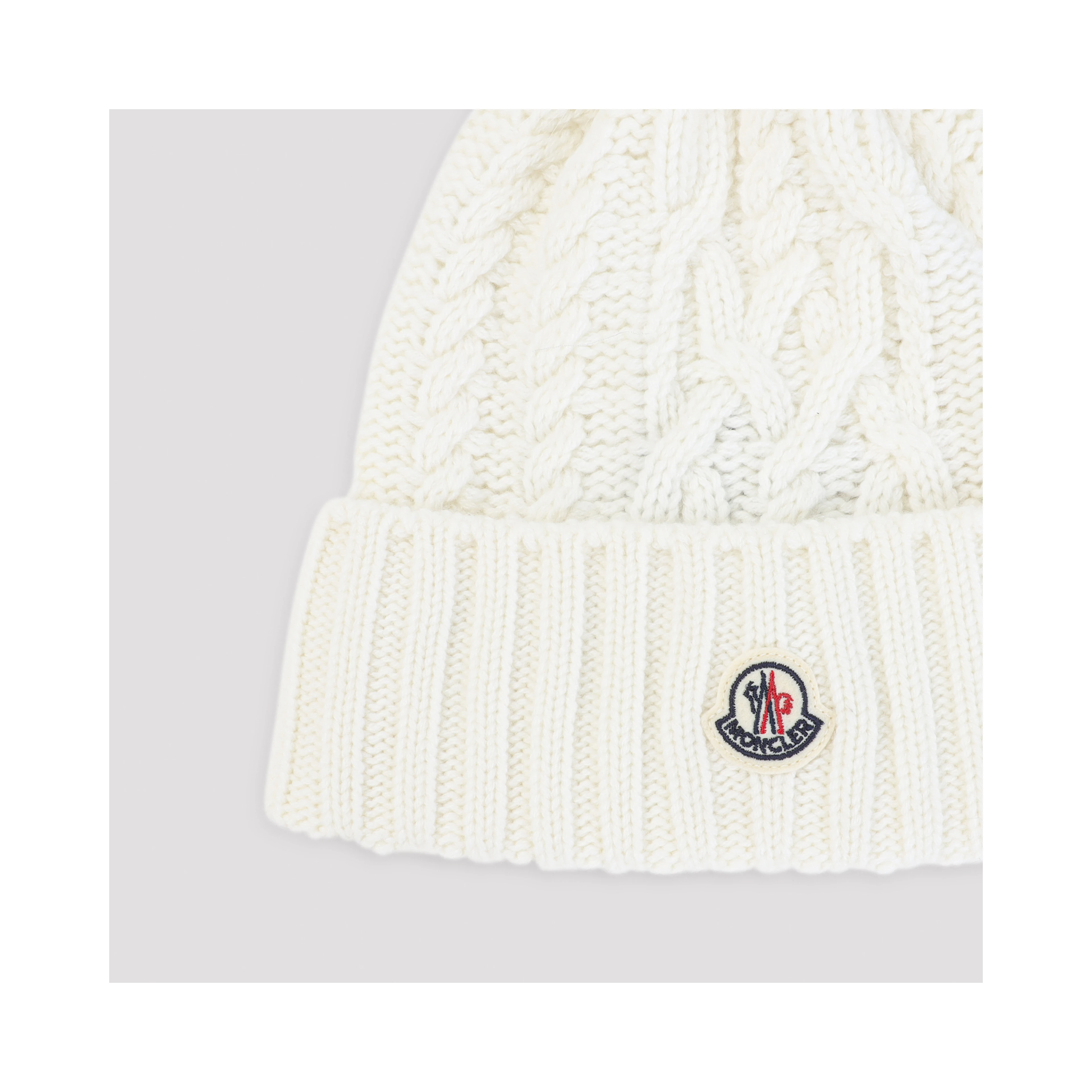 Moncler Hat