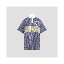 Moschino Polo Shirt