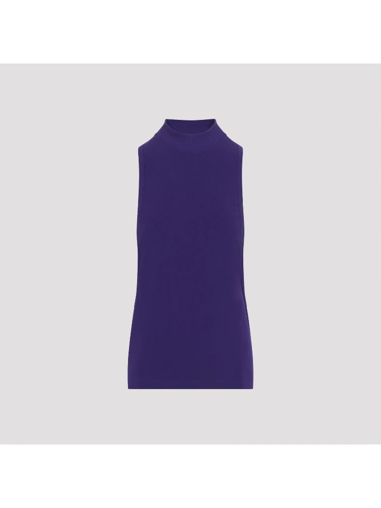 Versace Tank Top Vintage