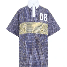 Moschino Polo Shirt