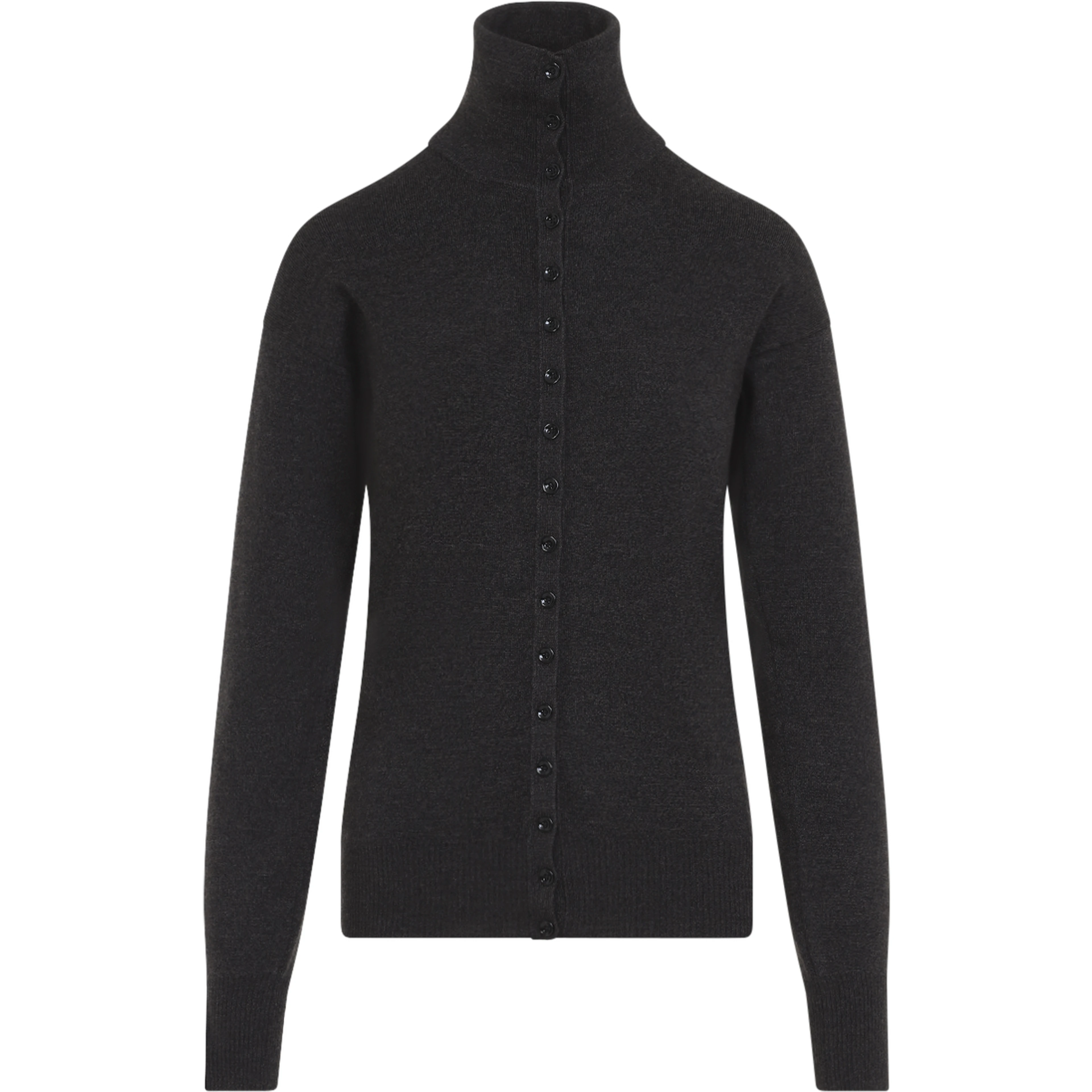 Lemaire Buttoned Top