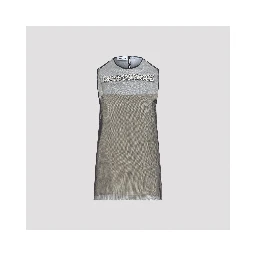 Miu Miu Top