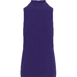 Versace Tank Top Vintage