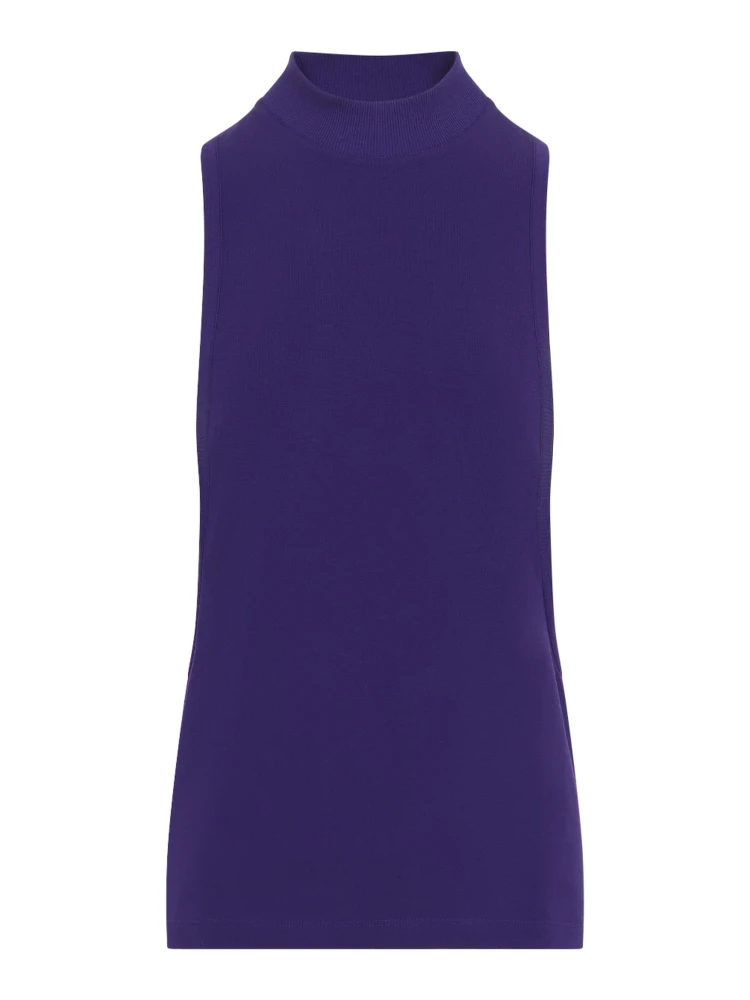 Versace Tank Top Vintage alternative