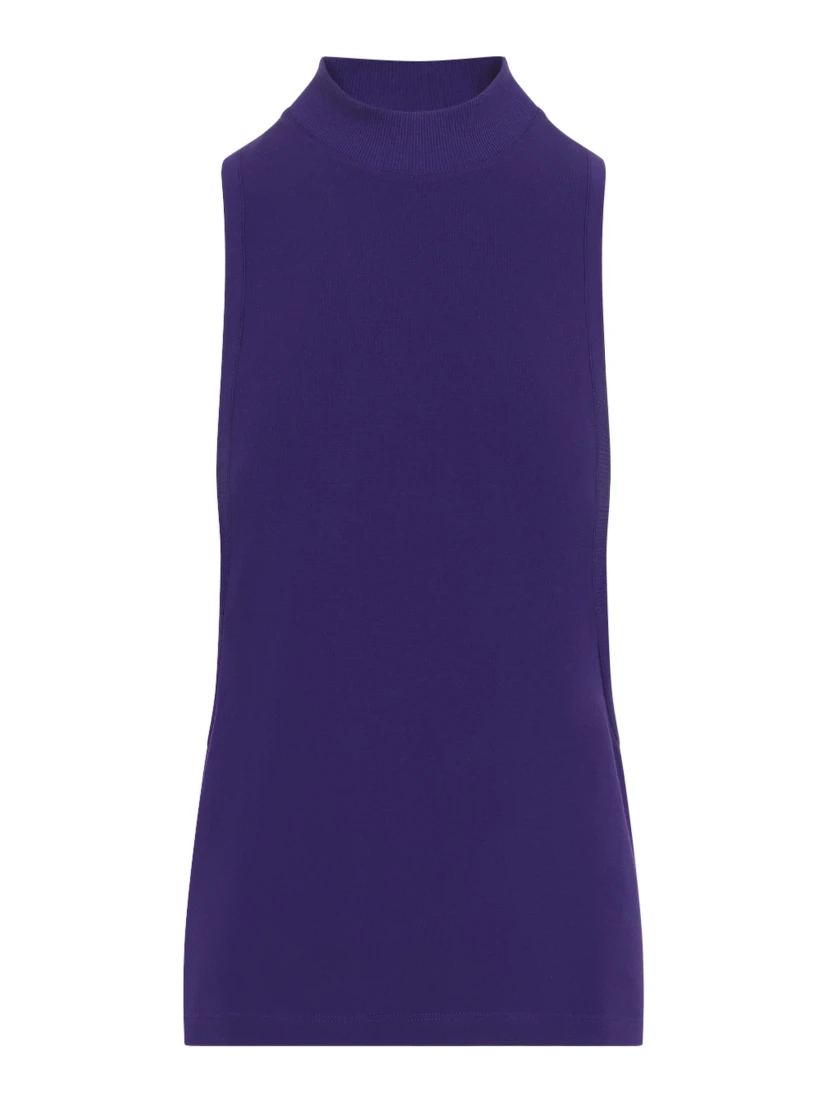 Versace Tank Top Vintage