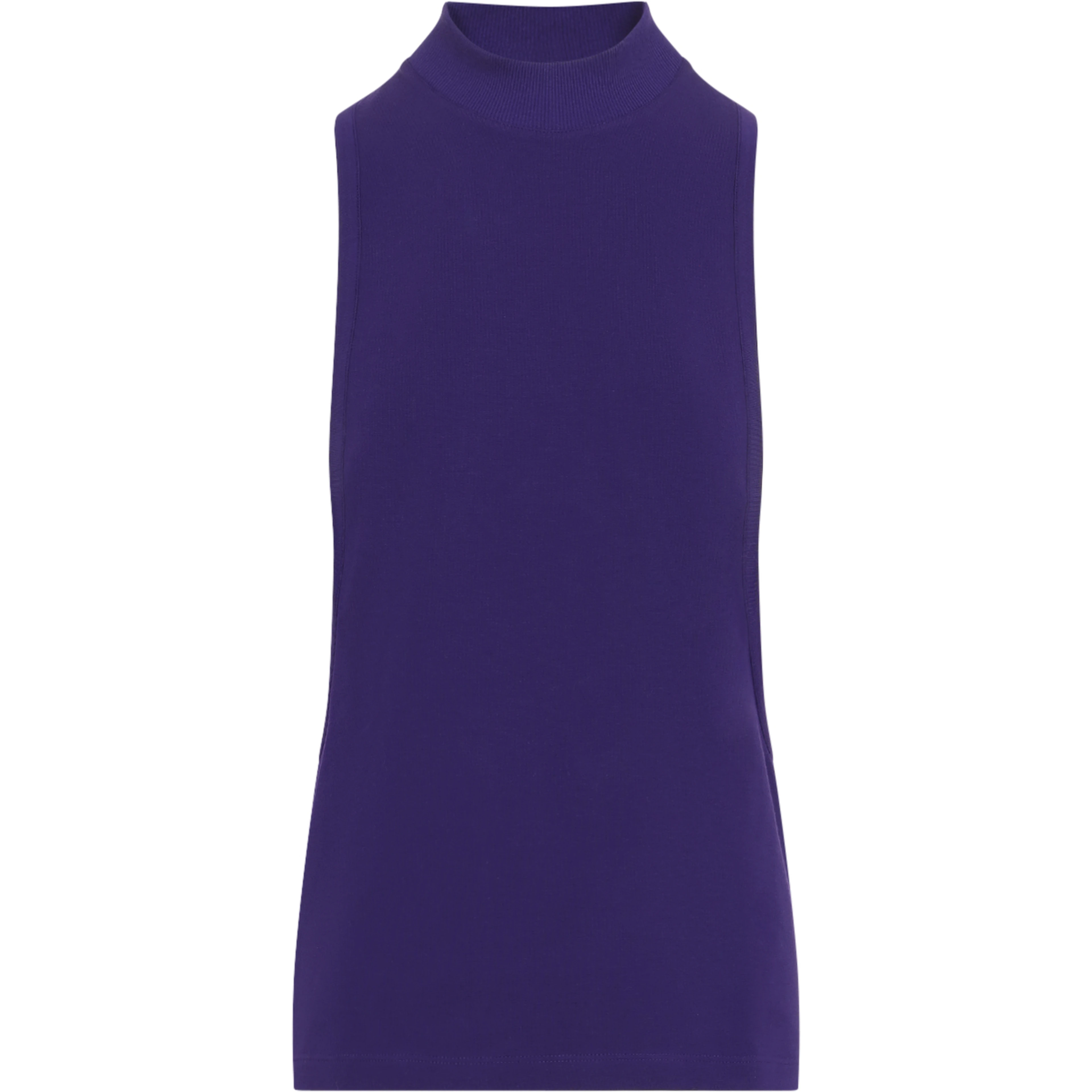 Versace Tank Top Vintage