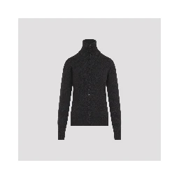 Lemaire Buttoned Top
