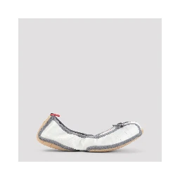 Balenciaga Ballet Sneakers