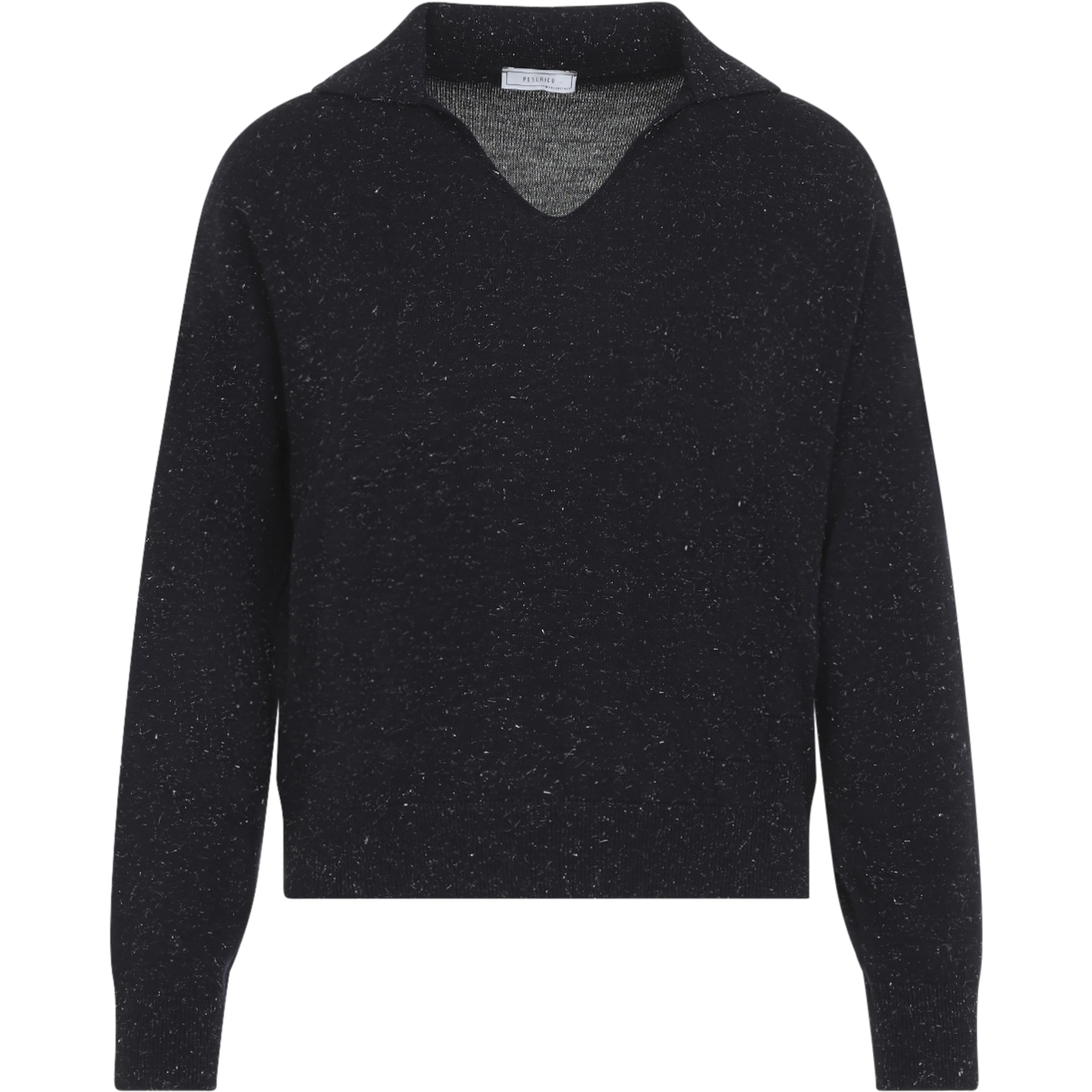 Peserico Lurex Polo