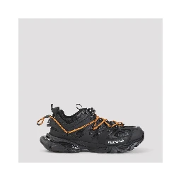 TRACK TRAIL LACES