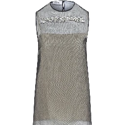 Miu Miu Top
