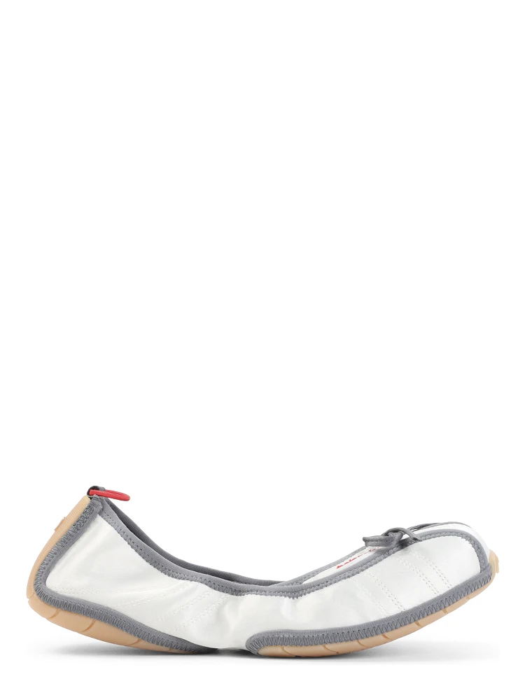 Balenciaga Ballet Sneakers alternative