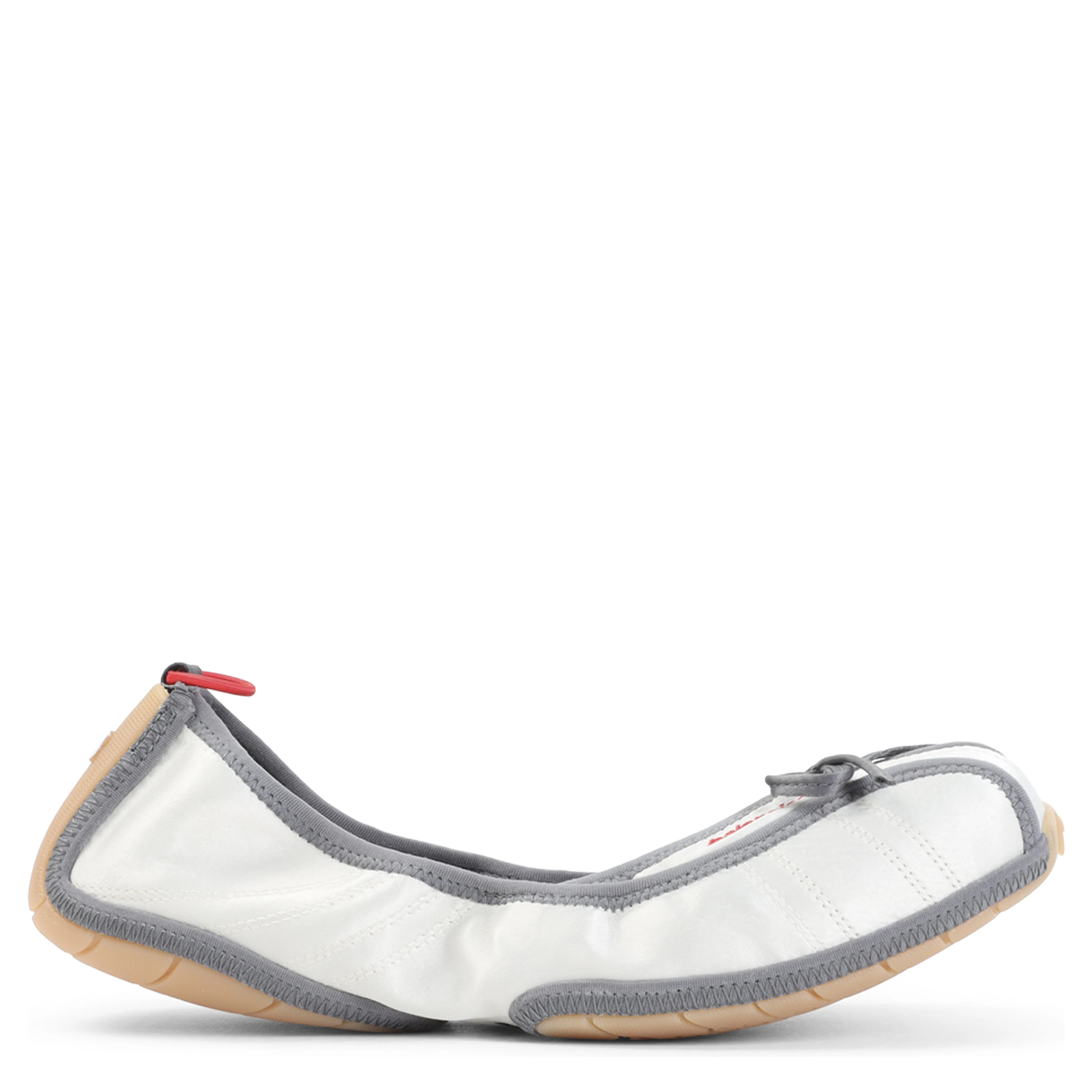 Balenciaga Ballet Sneakers
