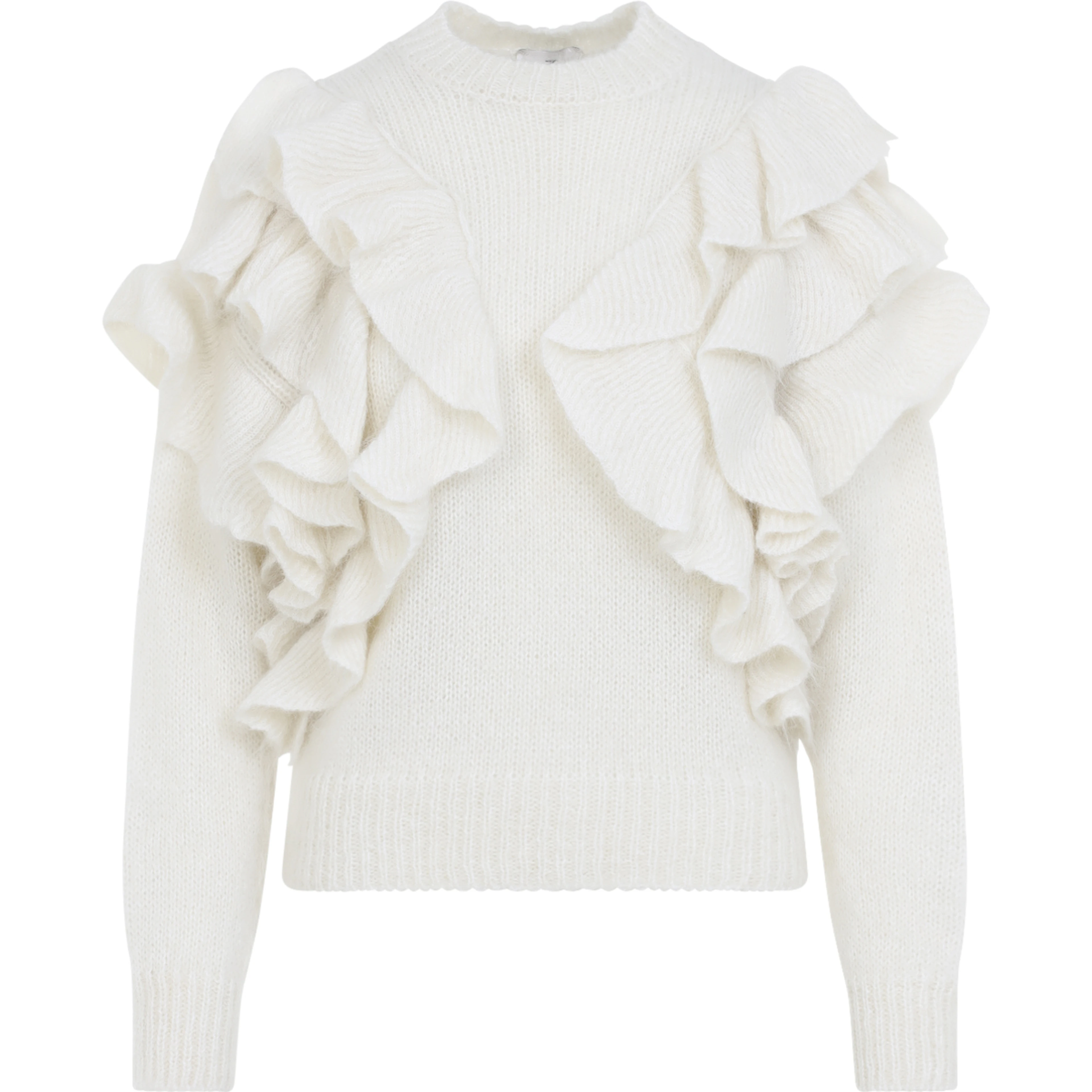 Elisabetta Franchi Sweater