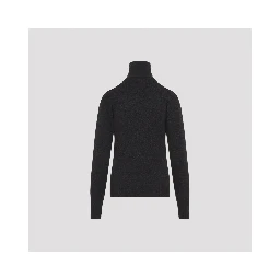 Lemaire Buttoned Top