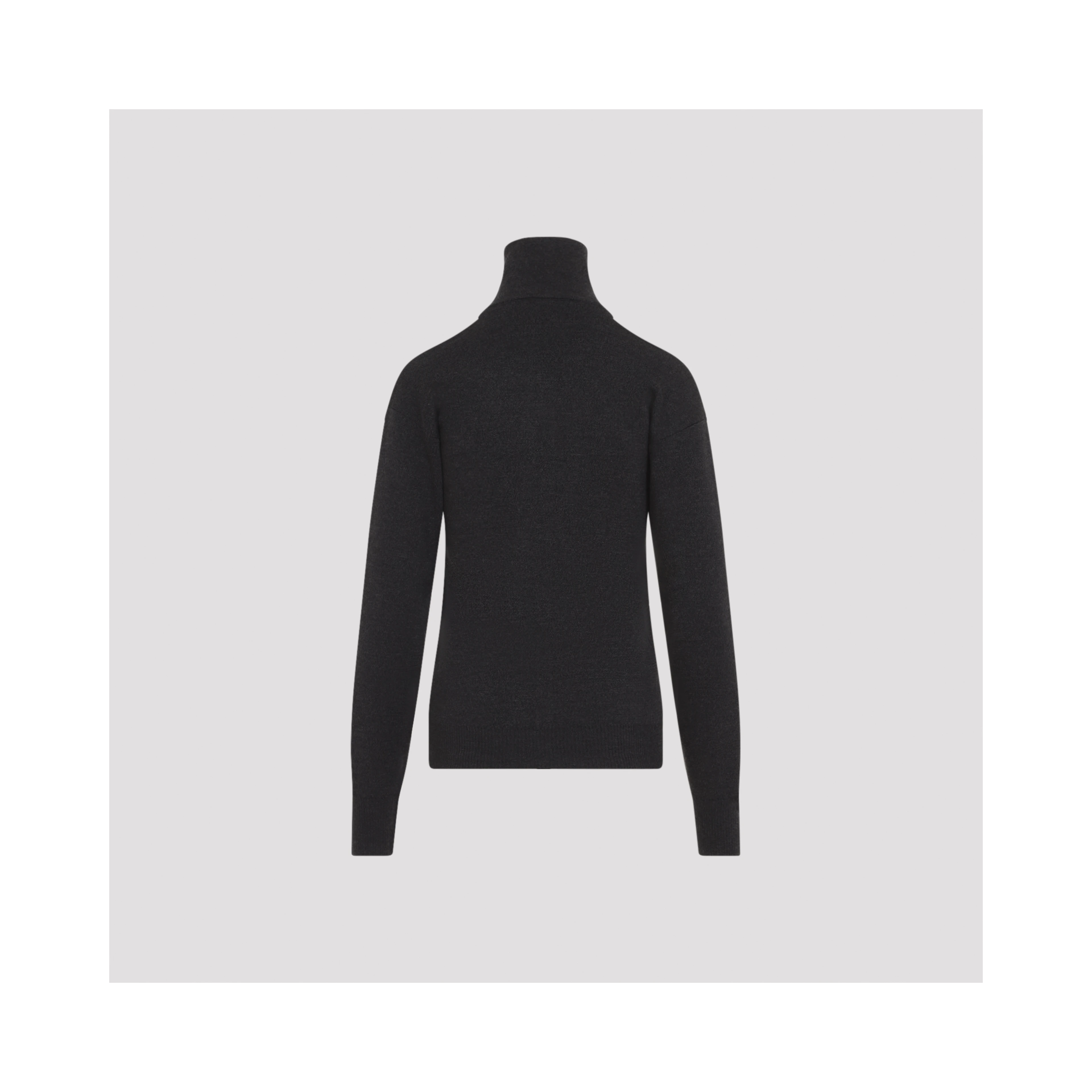 Lemaire Buttoned Top