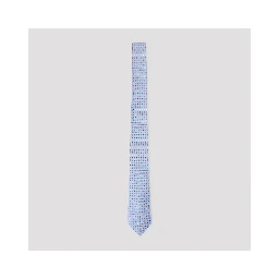 Canali Tie 7 Cm