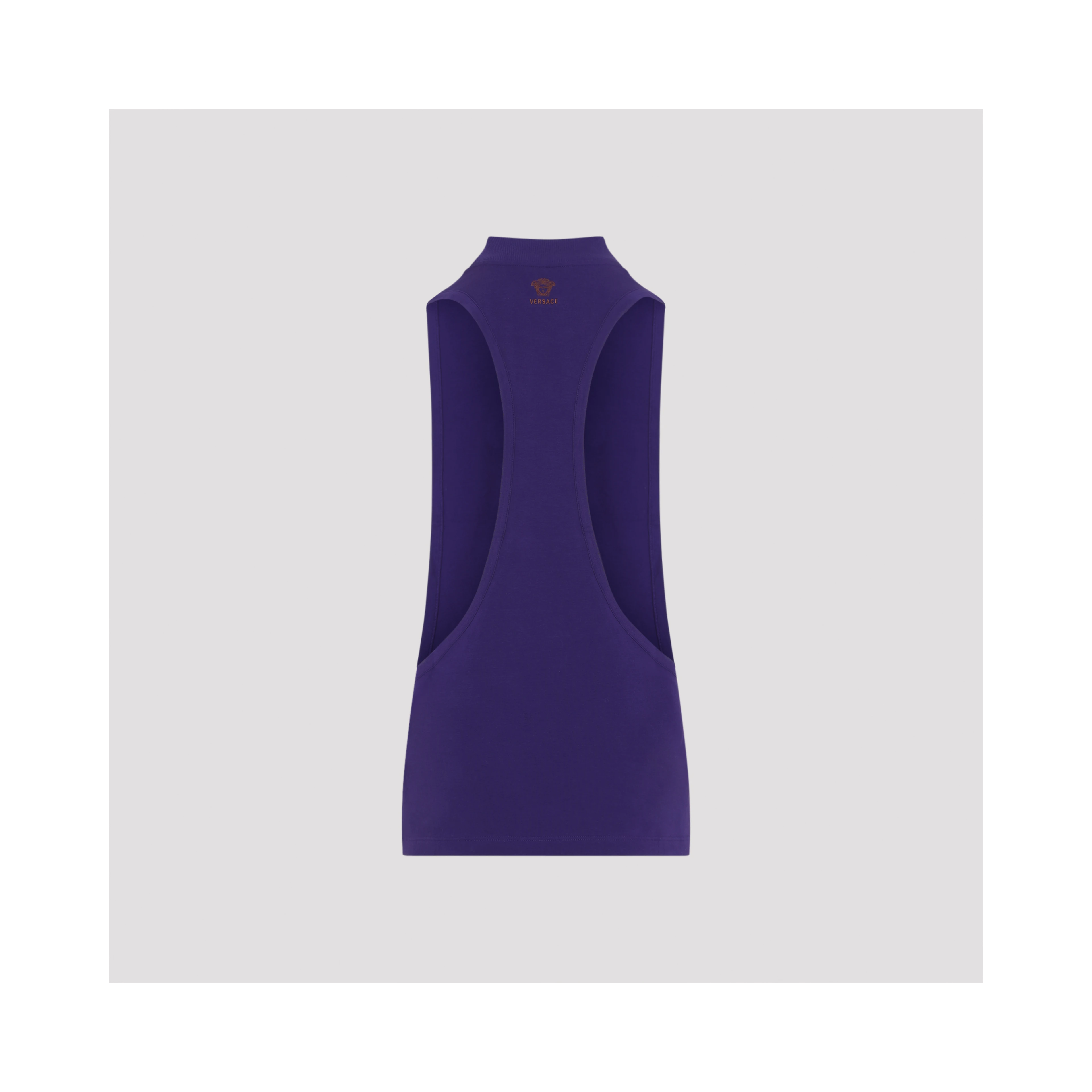 Versace Tank Top Vintage