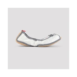 Balenciaga Ballet Sneakers