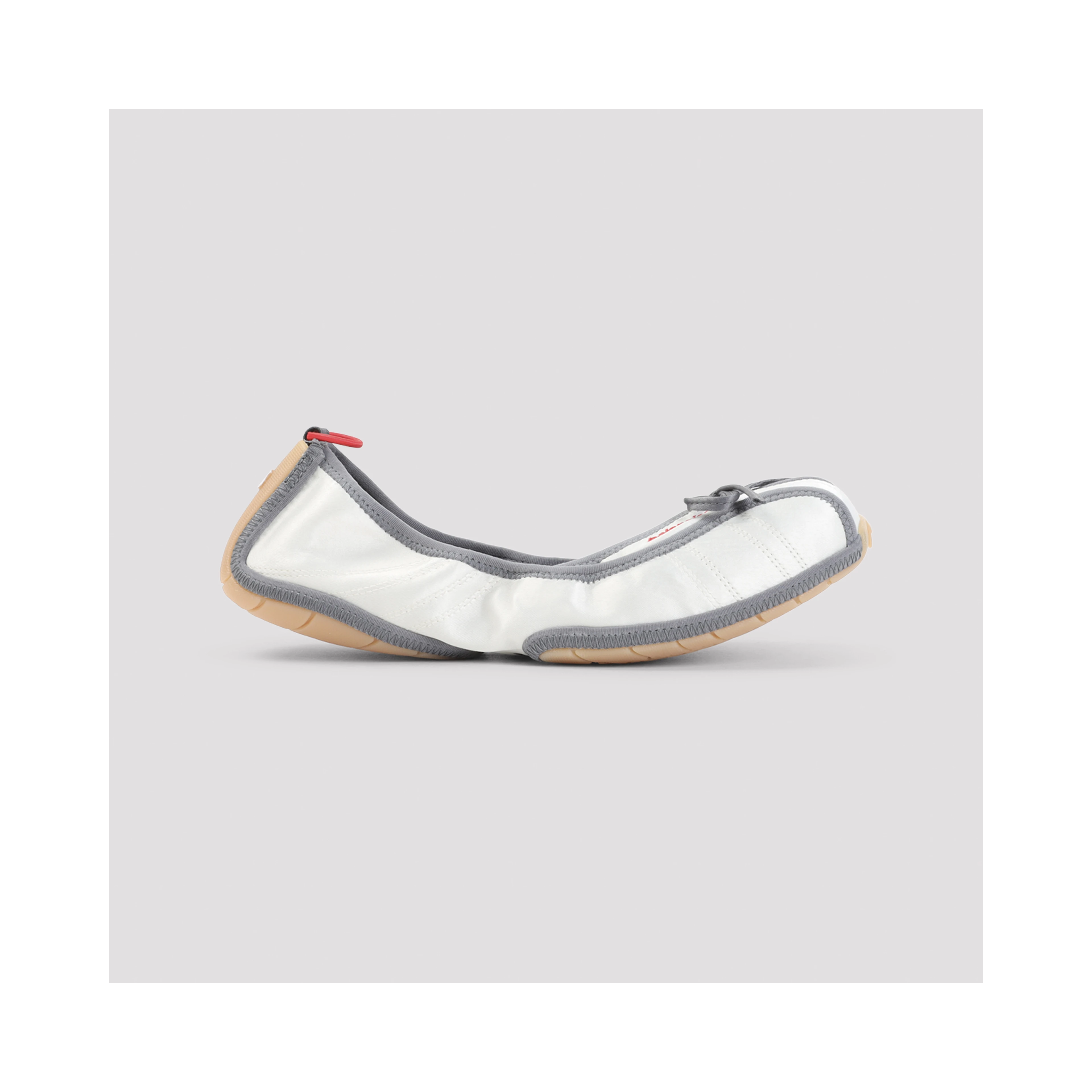 Balenciaga Ballet Sneakers