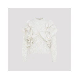 Elisabetta Franchi Sweater