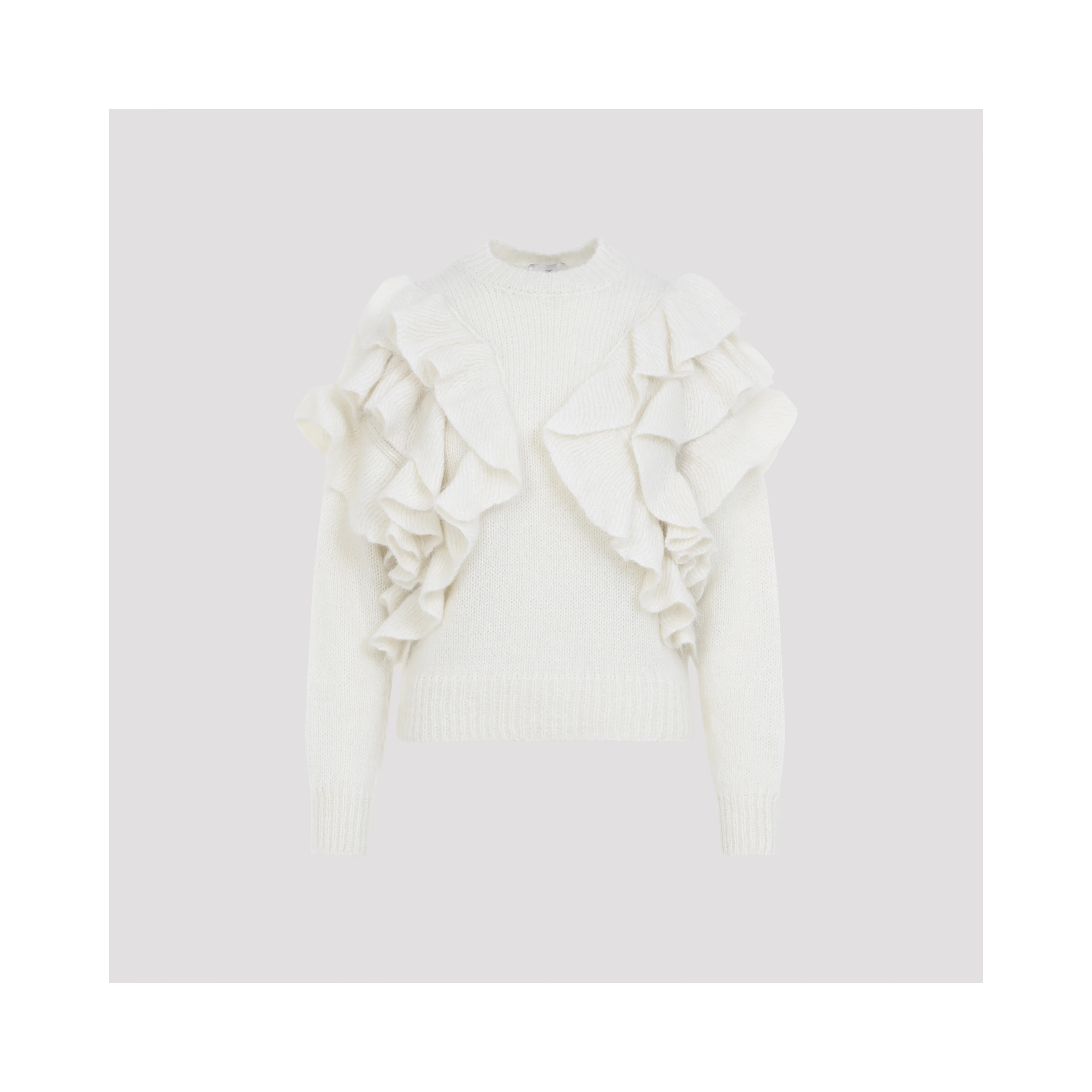 Elisabetta Franchi Sweater