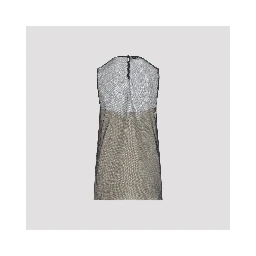 Miu Miu Top