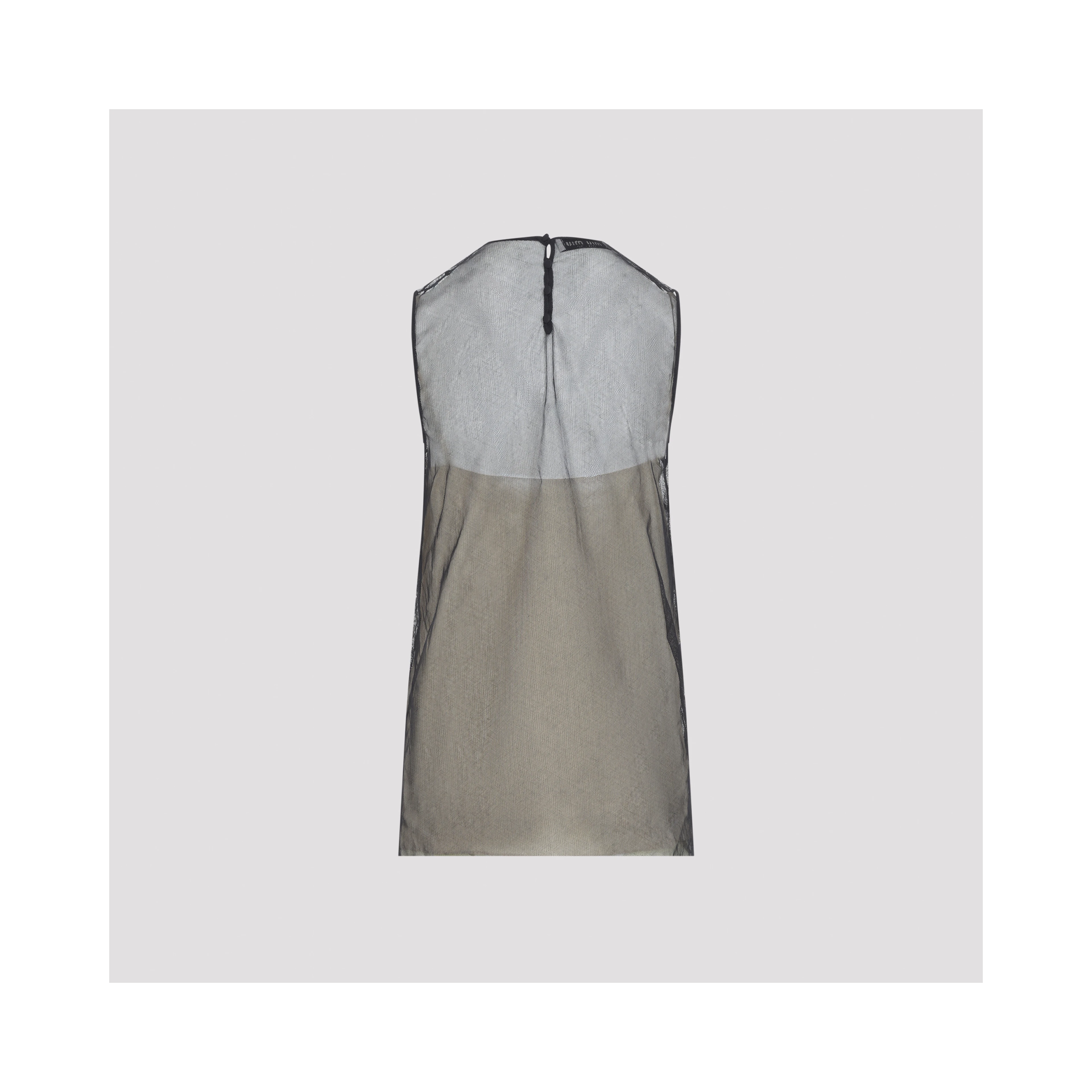 Miu Miu Top