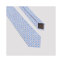 Canali Tie 7 Cm