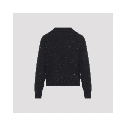 Peserico Lurex Polo