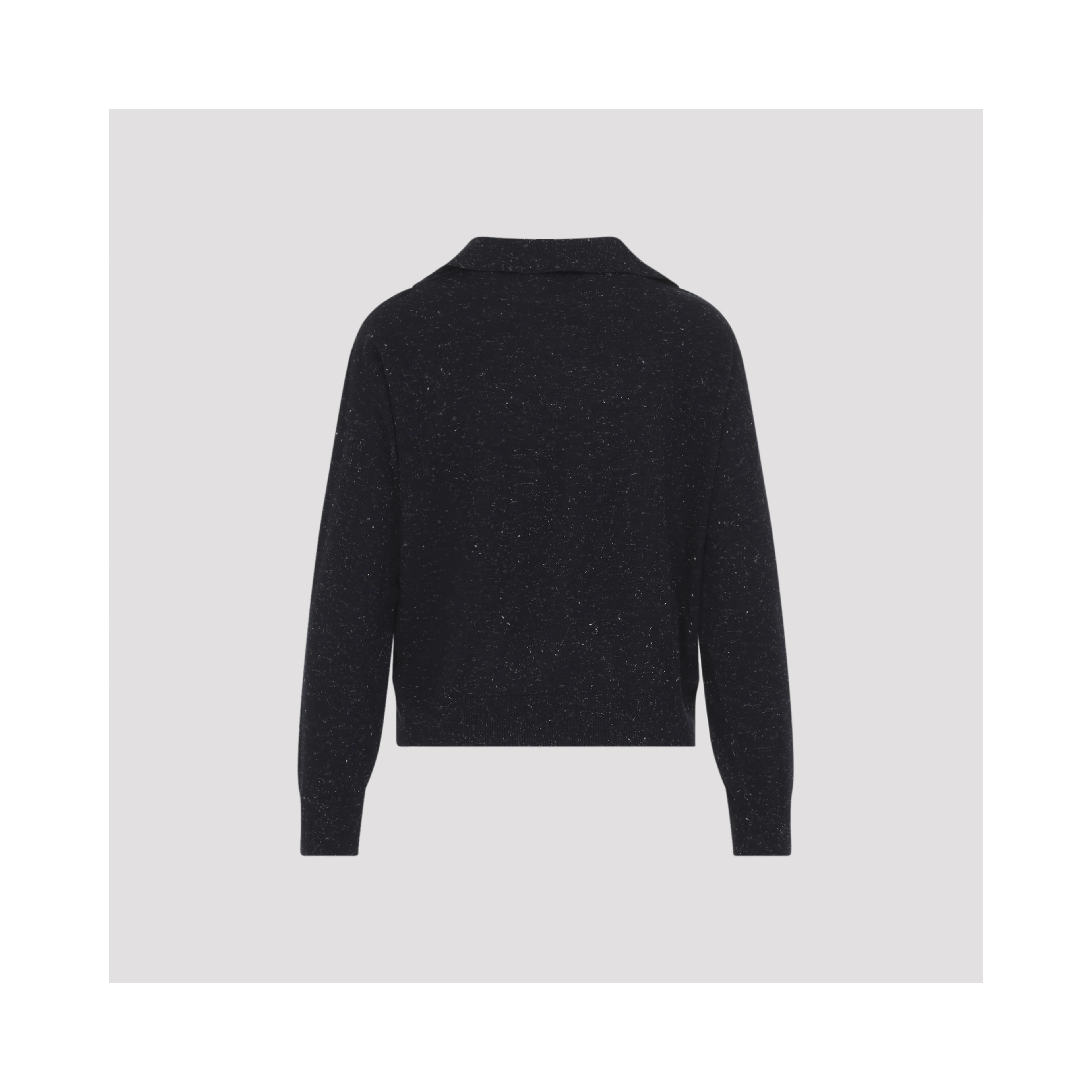 Peserico Lurex Polo