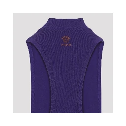 Versace Tank Top Vintage