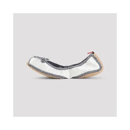Balenciaga Ballet Sneakers