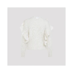 Elisabetta Franchi Sweater